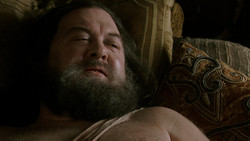 extant_GameOfThrones_1x07-YouWinOrYouDie_2412