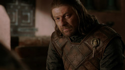extant_GameOfThrones_1x07-YouWinOrYouDie_2422