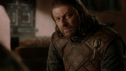 extant_GameOfThrones_1x07-YouWinOrYouDie_2425