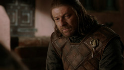 extant_GameOfThrones_1x07-YouWinOrYouDie_2428