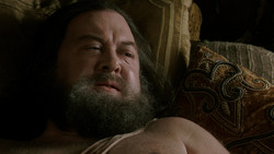 extant_GameOfThrones_1x07-YouWinOrYouDie_2434