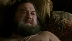 extant_GameOfThrones_1x07-YouWinOrYouDie_2435