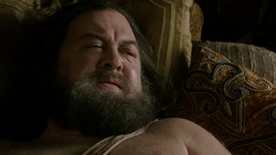 extant_GameOfThrones_1x07-YouWinOrYouDie_2440