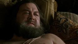 extant_GameOfThrones_1x07-YouWinOrYouDie_2441