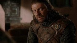 extant_GameOfThrones_1x07-YouWinOrYouDie_2448