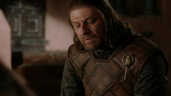 extant_GameOfThrones_1x07-YouWinOrYouDie_2452