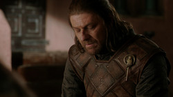 extant_GameOfThrones_1x07-YouWinOrYouDie_2453