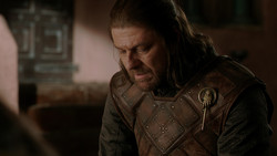 extant_GameOfThrones_1x07-YouWinOrYouDie_2454