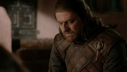 extant_GameOfThrones_1x07-YouWinOrYouDie_2464