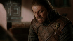 extant_GameOfThrones_1x07-YouWinOrYouDie_2465