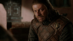 extant_GameOfThrones_1x07-YouWinOrYouDie_2466