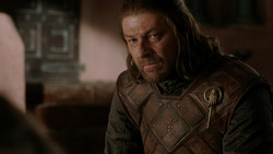 extant_GameOfThrones_1x07-YouWinOrYouDie_2467