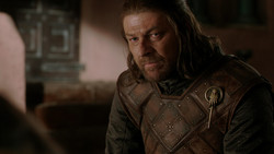 extant_GameOfThrones_1x07-YouWinOrYouDie_2468