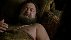extant_GameOfThrones_1x07-YouWinOrYouDie_2469