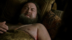 extant_GameOfThrones_1x07-YouWinOrYouDie_2470