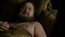 extant_GameOfThrones_1x07-YouWinOrYouDie_2471