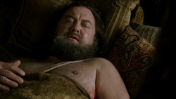 extant_GameOfThrones_1x07-YouWinOrYouDie_2473