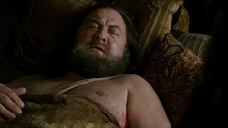 extant_GameOfThrones_1x07-YouWinOrYouDie_2477