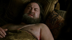 extant_GameOfThrones_1x07-YouWinOrYouDie_2478