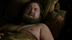 extant_GameOfThrones_1x07-YouWinOrYouDie_2479