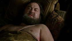 extant_GameOfThrones_1x07-YouWinOrYouDie_2480