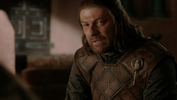 extant_GameOfThrones_1x07-YouWinOrYouDie_2482