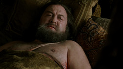 extant_GameOfThrones_1x07-YouWinOrYouDie_2490