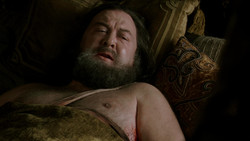 extant_GameOfThrones_1x07-YouWinOrYouDie_2493