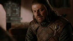 extant_GameOfThrones_1x07-YouWinOrYouDie_2496