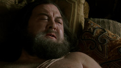 extant_GameOfThrones_1x07-YouWinOrYouDie_2497