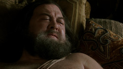 extant_GameOfThrones_1x07-YouWinOrYouDie_2500