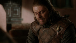 extant_GameOfThrones_1x07-YouWinOrYouDie_2501
