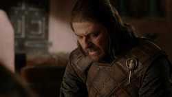 extant_GameOfThrones_1x07-YouWinOrYouDie_2502