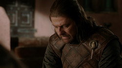 extant_GameOfThrones_1x07-YouWinOrYouDie_2503
