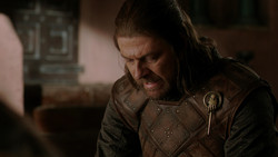 extant_GameOfThrones_1x07-YouWinOrYouDie_2504