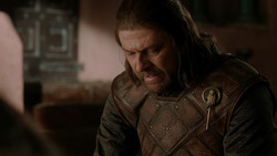extant_GameOfThrones_1x07-YouWinOrYouDie_2505