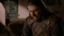 extant_GameOfThrones_1x07-YouWinOrYouDie_2506
