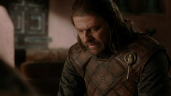 extant_GameOfThrones_1x07-YouWinOrYouDie_2507