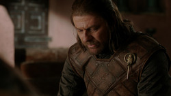 extant_GameOfThrones_1x07-YouWinOrYouDie_2508