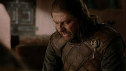 extant_GameOfThrones_1x07-YouWinOrYouDie_2509