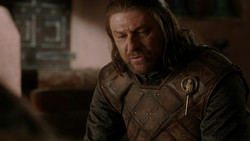 extant_GameOfThrones_1x07-YouWinOrYouDie_2510
