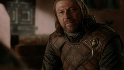 extant_GameOfThrones_1x07-YouWinOrYouDie_2511