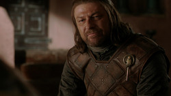 extant_GameOfThrones_1x07-YouWinOrYouDie_2513