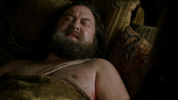 extant_GameOfThrones_1x07-YouWinOrYouDie_2517
