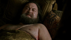 extant_GameOfThrones_1x07-YouWinOrYouDie_2522