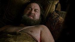 extant_GameOfThrones_1x07-YouWinOrYouDie_2524