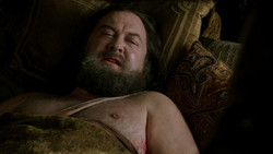 extant_GameOfThrones_1x07-YouWinOrYouDie_2525