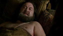 extant_GameOfThrones_1x07-YouWinOrYouDie_2532
