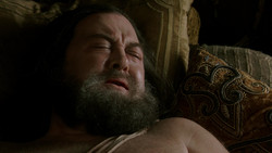 extant_GameOfThrones_1x07-YouWinOrYouDie_2539