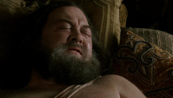 extant_GameOfThrones_1x07-YouWinOrYouDie_2541